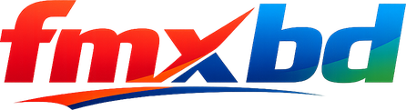 fmx bd
